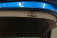 Skoda Kodiaq din 2023 cu 54.000 km - oferta SKO187831 - foto 32