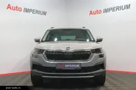 Skoda Kodiaq din 2022 cu 37.933 km - oferta SKO187832 - foto 2