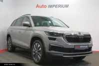 Skoda Kodiaq din 2022 cu 37.933 km - oferta SKO187832 - foto 3