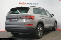 Skoda Kodiaq din 2022 cu 37.933 km - oferta SKO187832 - foto 4