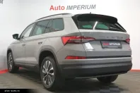 Skoda Kodiaq din 2022 cu 37.933 km - oferta SKO187832 - foto 6