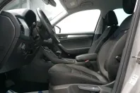 Skoda Kodiaq din 2022 cu 37.933 km - oferta SKO187832 - foto 8