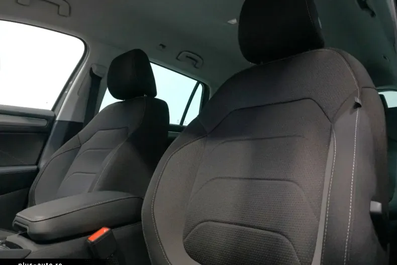 Skoda Kodiaq din 2022 cu 37.933 km - oferta SKO187832 - foto 9