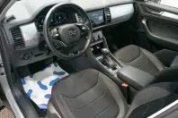 Skoda Kodiaq din 2022 cu 37.933 km - oferta SKO187832 - foto 10