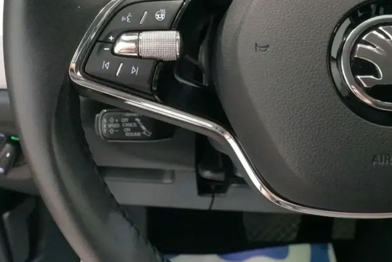 Skoda Kodiaq din 2022 cu 37.933 km - oferta SKO187832 - foto 11