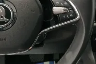 Skoda Kodiaq din 2022 cu 37.933 km - oferta SKO187832 - foto 12