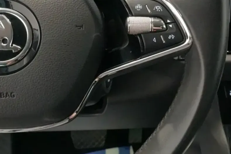 Skoda Kodiaq din 2022 cu 37.933 km - oferta SKO187832 - foto 12