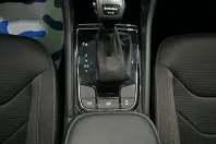 Skoda Kodiaq din 2022 cu 37.933 km - oferta SKO187832 - foto 16