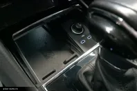 Skoda Kodiaq din 2022 cu 37.933 km - oferta SKO187832 - foto 17