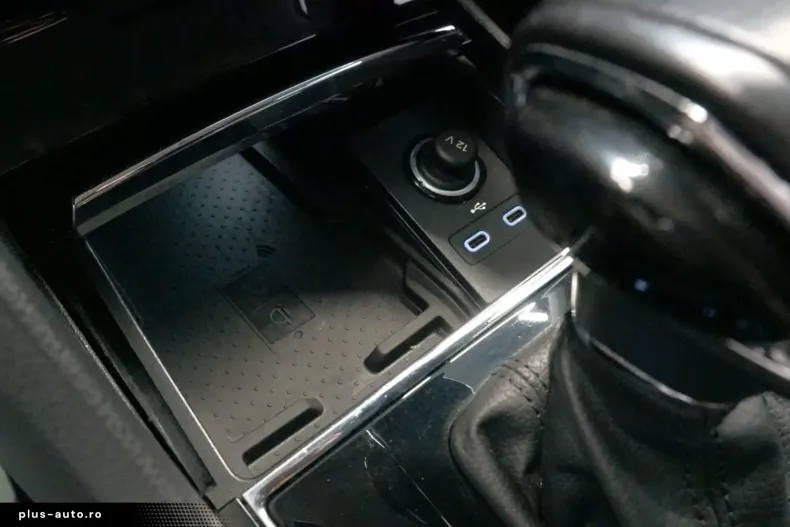 Skoda Kodiaq din 2022 cu 37.933 km - oferta SKO187832 - foto 17