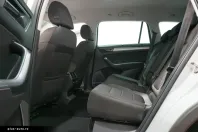 Skoda Kodiaq din 2022 cu 37.933 km - oferta SKO187832 - foto 18