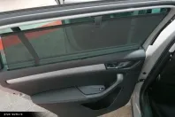 Skoda Kodiaq din 2022 cu 37.933 km - oferta SKO187832 - foto 19