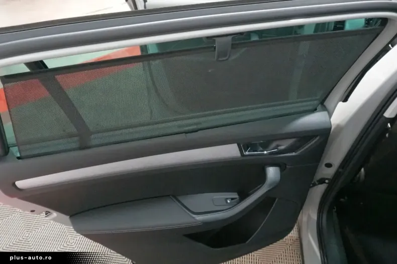 Skoda Kodiaq din 2022 cu 37.933 km - oferta SKO187832 - foto 19