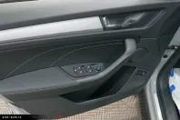 Skoda Kodiaq din 2022 cu 37.933 km - oferta SKO187832 - foto 20