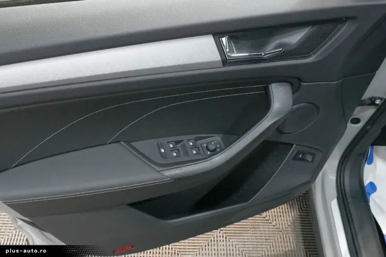 Skoda Kodiaq din 2022 cu 37.933 km - oferta SKO187832 - foto 20