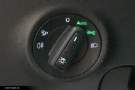 Skoda Kodiaq din 2022 cu 37.933 km - oferta SKO187832 - foto 21