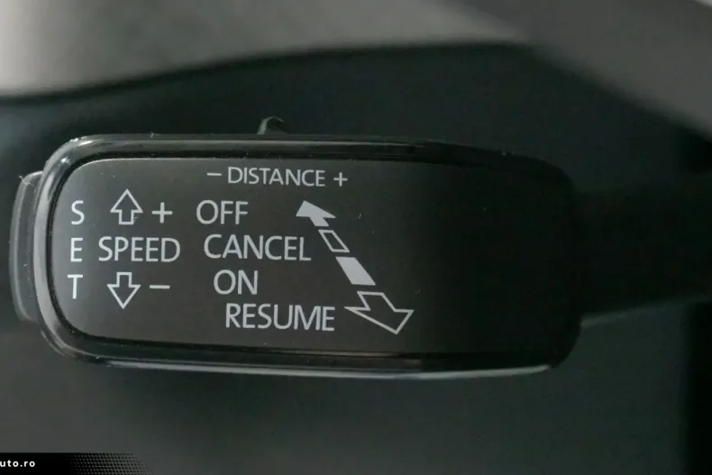 Skoda Kodiaq din 2022 cu 37.933 km - oferta SKO187832 - foto 22