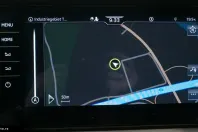 Skoda Kodiaq din 2022 cu 37.933 km - oferta SKO187832 - foto 24