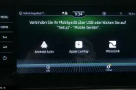 Skoda Kodiaq din 2022 cu 37.933 km - oferta SKO187832 - foto 26