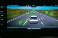 Skoda Kodiaq din 2022 cu 37.933 km - oferta SKO187832 - foto 27