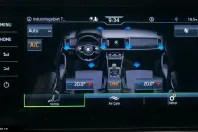 Skoda Kodiaq din 2022 cu 37.933 km - oferta SKO187832 - foto 28