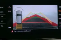 Skoda Kodiaq din 2022 cu 37.933 km - oferta SKO187832 - foto 29