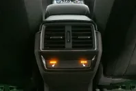 Skoda Kodiaq din 2022 cu 37.933 km - oferta SKO187832 - foto 30