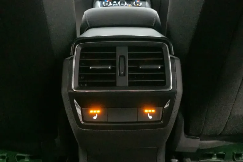 Skoda Kodiaq din 2022 cu 37.933 km - oferta SKO187832 - foto 30