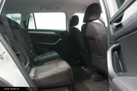 Skoda Kodiaq din 2022 cu 37.933 km - oferta SKO187832 - foto 31