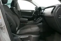 Skoda Kodiaq din 2022 cu 37.933 km - oferta SKO187832 - foto 32