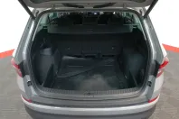 Skoda Kodiaq din 2022 cu 37.933 km - oferta SKO187832 - foto 34