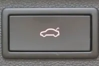 Skoda Kodiaq din 2022 cu 37.933 km - oferta SKO187832 - foto 35