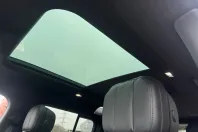 Land Rover Defender din 2025 cu 15.500 km - oferta LAN187833 - foto 11