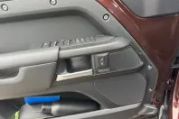 Land Rover Defender din 2025 cu 15.500 km - oferta LAN187833 - foto 15