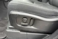 Land Rover Defender din 2025 cu 15.500 km - oferta LAN187833 - foto 16