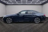 BMW 520 (Seria 5) din 2024 cu 11.500 km - oferta BMW187834 - foto 2