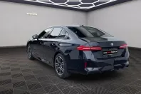 BMW 520 (Seria 5) din 2024 cu 11.500 km - oferta BMW187834 - foto 3