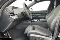 BMW 520 (Seria 5) din 2024 cu 11.500 km - oferta BMW187834 - foto 4