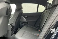 BMW 520 (Seria 5) din 2024 cu 11.500 km - oferta BMW187834 - foto 6