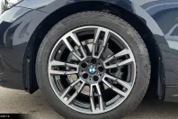 BMW 520 (Seria 5) din 2024 cu 11.500 km - oferta BMW187834 - foto 9