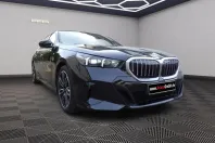 BMW 520 (Seria 5) din 2024 cu 29.500 km - oferta BMW187835 - foto 2