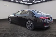 BMW 520 (Seria 5) din 2024 cu 29.500 km - oferta BMW187835 - foto 4