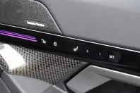 BMW 520 (Seria 5) din 2024 cu 29.500 km - oferta BMW187835 - foto 10