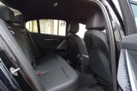 BMW 520 (Seria 5) din 2024 cu 29.500 km - oferta BMW187835 - foto 12