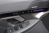 BMW 520 (Seria 5) din 2024 cu 29.500 km - oferta BMW187835 - foto 15