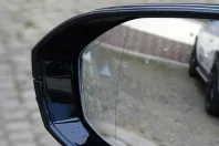 BMW 520 (Seria 5) din 2024 cu 29.500 km - oferta BMW187835 - foto 17