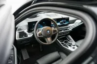 BMW X6 (Seria X) din 2025 cu 24.500 km - oferta BMW187836 - foto 3