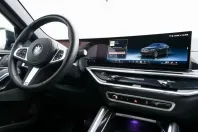 BMW X6 (Seria X) din 2025 cu 24.500 km - oferta BMW187836 - foto 4