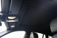 BMW X6 (Seria X) din 2025 cu 24.500 km - oferta BMW187836 - foto 5