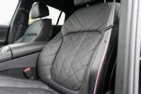 BMW X6 (Seria X) din 2025 cu 24.500 km - oferta BMW187836 - foto 6